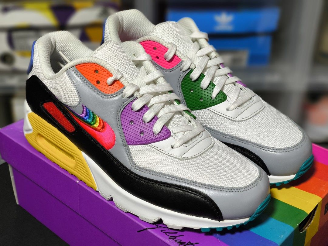Nike air max 90 be true uk new arrivals