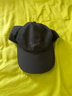 (Category: ) located in . Submitted by najmi_16 (Listing ID 1328276279, Image 1). Description: .