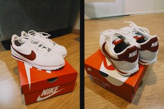 (Category: ) located in . Submitted by thriftbypb (Listing ID 1328272001, Image 1). Description: .