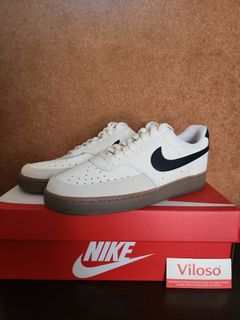 (Category: ) located in . Submitted by viloso (Listing ID 1328284729, Image 1). Description: .