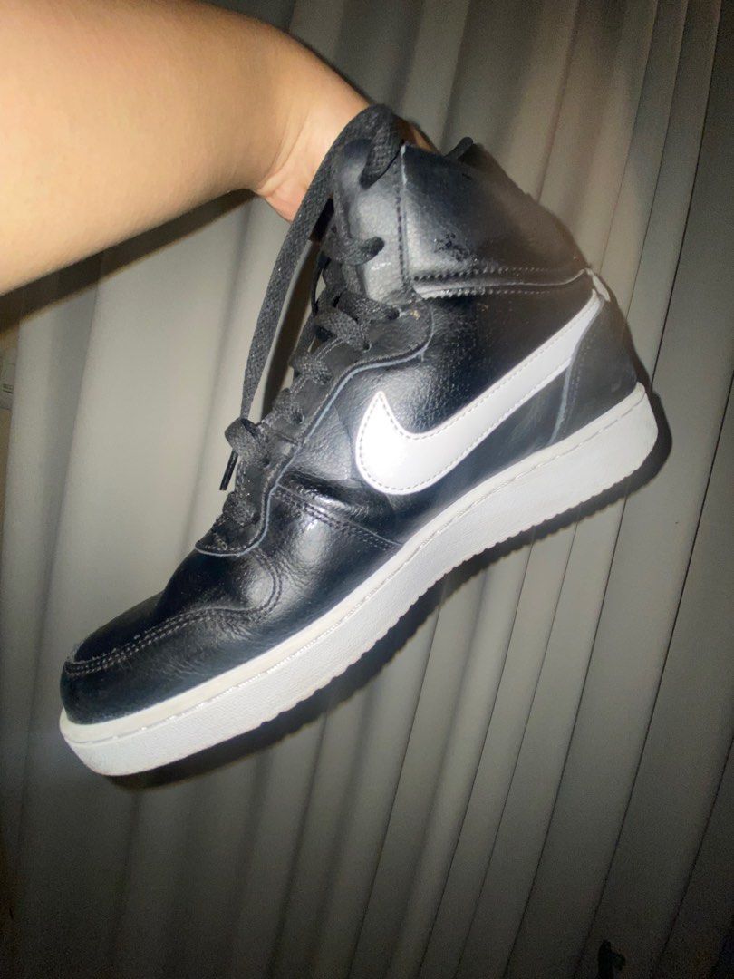 Nike malay clearance