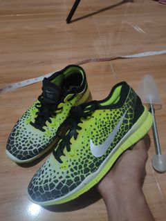 Free 5.0 philippines online