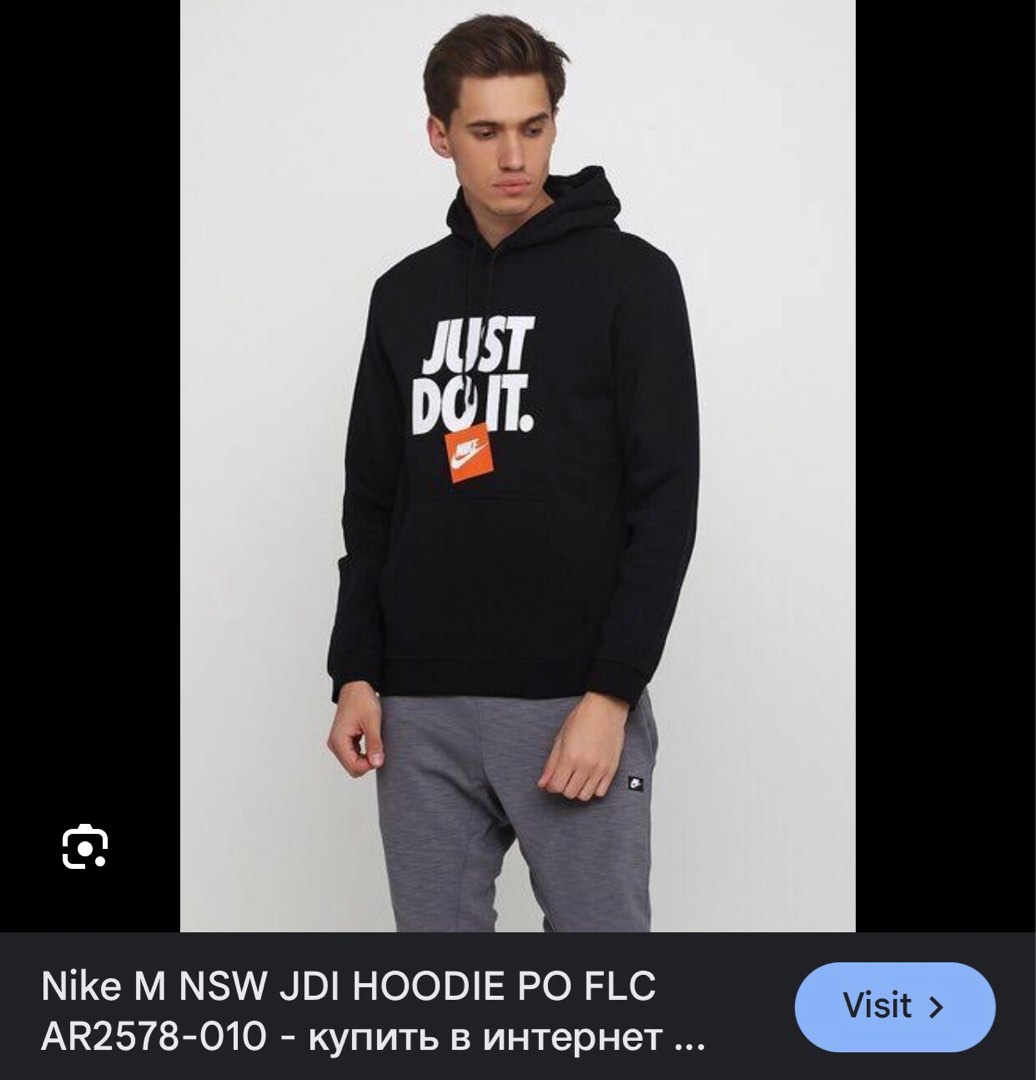 jdi heavyweight hoodie