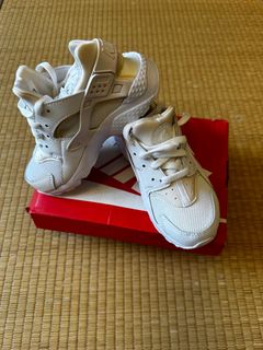 （分類：）位於 。 由 jingjing_a 提交（商品編號 1328303816，圖片 1）。簡介： 。