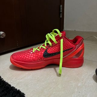 （分類：）位於 。 由 bccgjjtfee 提交（商品編號 1328409269，圖片 1）。簡介： 。