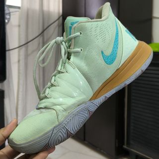 Kyrie 5 malaysia price top