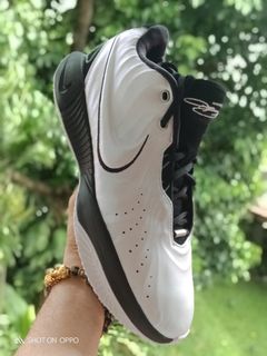 (Category: ) located in . Submitted by jvartadi (Listing ID 1328315398, Image 1). Description: .