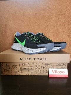 (Category: ) located in . Submitted by viloso (Listing ID 1328282006, Image 1). Description: .