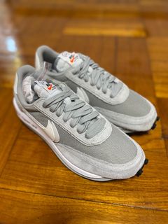 （分類：）位於 。 由 mayjei 提交（商品編號 1328323812，圖片 1）。簡介： 。