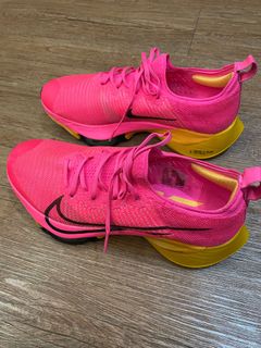 (Category: ) located in . Submitted by izzuanismail (Listing ID 1328304199, Image 1). Description: .
