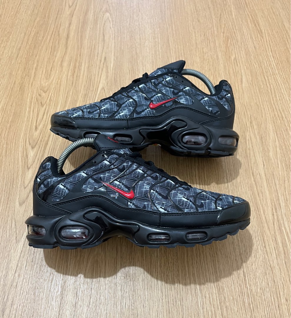 Nike tn taille 42 shop