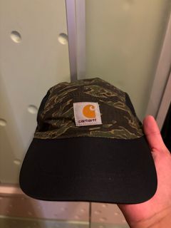 （分類：）位於 。 由 Dannybobo 提交（商品編號 1328389397，圖片 1）。簡介： 。