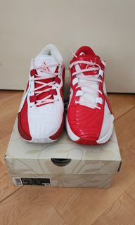 （分類：）位於 。 由 pjkobe143 提交（商品編號 1328281628，圖片 1）。簡介： 。