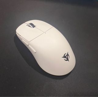 Ninjutso Sora v1