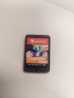 （分類：）位於 。 由 mchan8700 提交（商品編號 1328303437，圖片 1）。簡介： 。