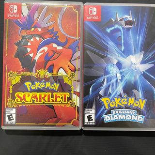 (Category: ) located in . Submitted by 19rascalaries89 (Listing ID 1323830977, Image 1). Description: .