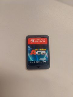 （分類：）位於 。 由 mchan8700 提交（商品編號 1328302980，圖片 1）。簡介： 。