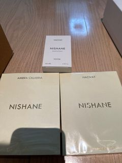 （分類：）位於 。 由 aznballs 提交（商品編號 1328393593，圖片 1）。簡介： 。