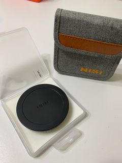 （分類：）位於 。 由 maxyau11145 提交（商品編號 1328397239，圖片 1）。簡介： 。