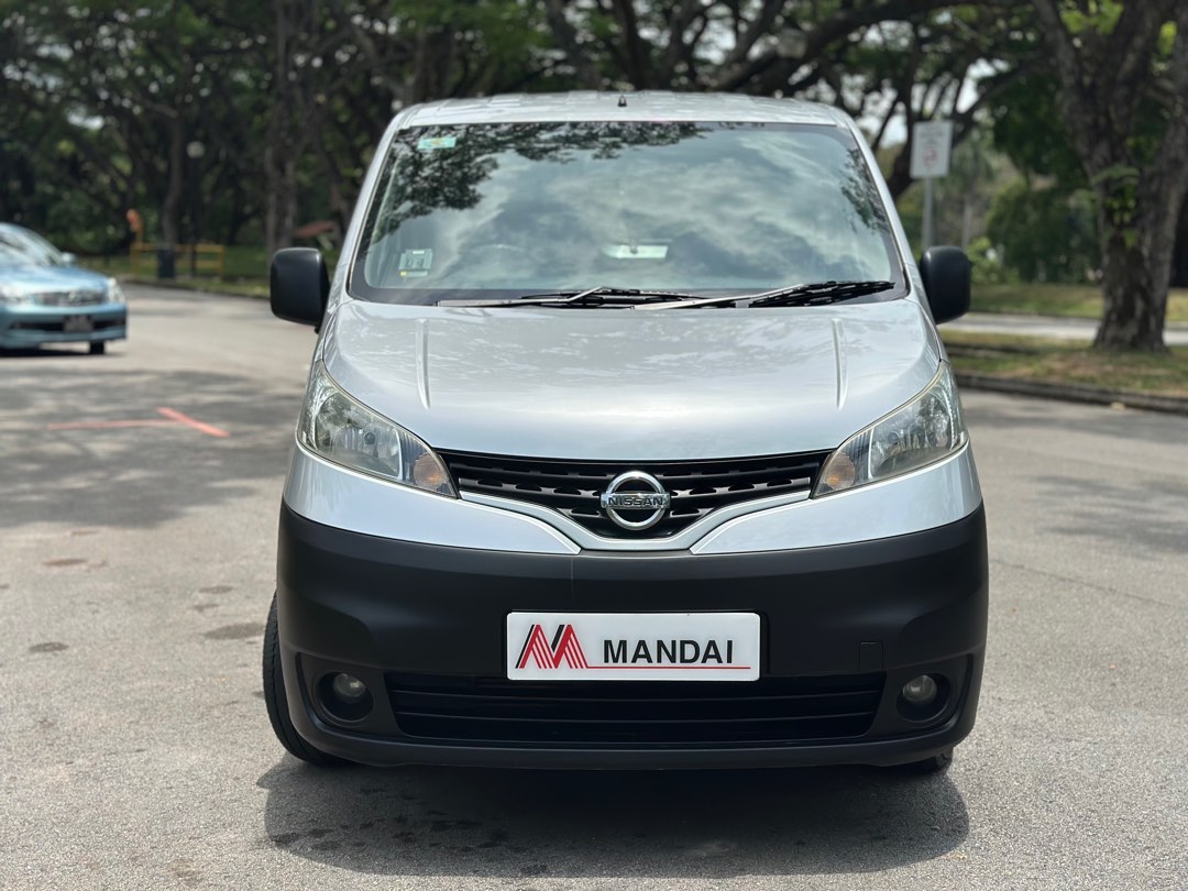 (Category: ) located in . Submitted by mandaimotortrading98 (Listing ID 1328308242, Image 1). Description: .
