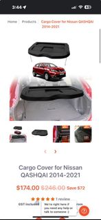 (Category: ) located in . Submitted by ag2011 (Listing ID 1328317342, Image 1). Description: .