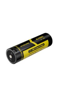 （分類：）位於 。 由 dash1224 提交（商品編號 1328357090，圖片 1）。簡介： 。
