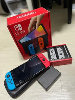 (Category: ) located in . Submitted by keenstone_b2c6ca (Listing ID 1328261947, Image 1). Description: .