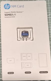 （分類：）位於 。 由 jamescheun87203 提交（商品編號 1328367747，圖片 1）。簡介： 。