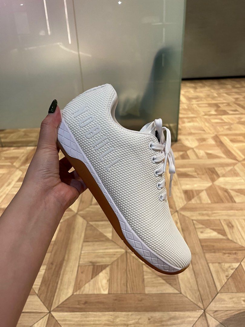 Sp nobull store