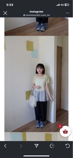由 zvvzxx (刊登 ID 1328335652，圖片 1) 提交，位於 的 (類別：)，說明：。