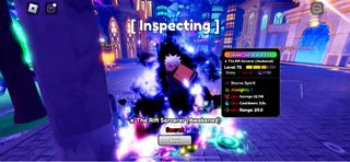 (Category: ) located in . Submitted by zhuwilliam (Listing ID 1328378203, Image 1). Description: .