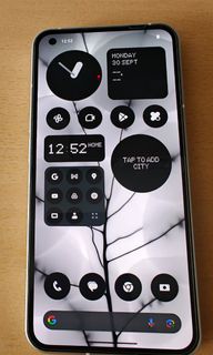 (Category: ) located in . Submitted by ziangc (Listing ID 1328288772, Image 1). Description: .