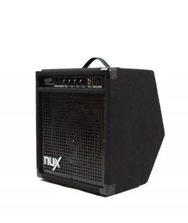 （分類：）位於 。 由 tonywwk 提交（商品編號 1328304588，圖片 1）。簡介： 。