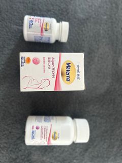 （分類：）位於 。 由 sayingdoid94940 提交（商品編號 1328296399，圖片 1）。簡介： 。