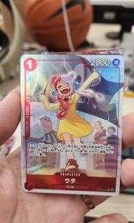 （分類：）位於 。 由 4lexander 提交（商品編號 1328415595，圖片 1）。簡介： 。