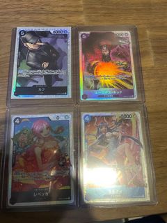 (Category: ) located in . Submitted by megaphonebuffon (Listing ID 1328358396, Image 1). Description: .