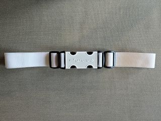（分類：）位於 。 由 www2200 提交（商品編號 1328313086，圖片 1）。簡介： 。