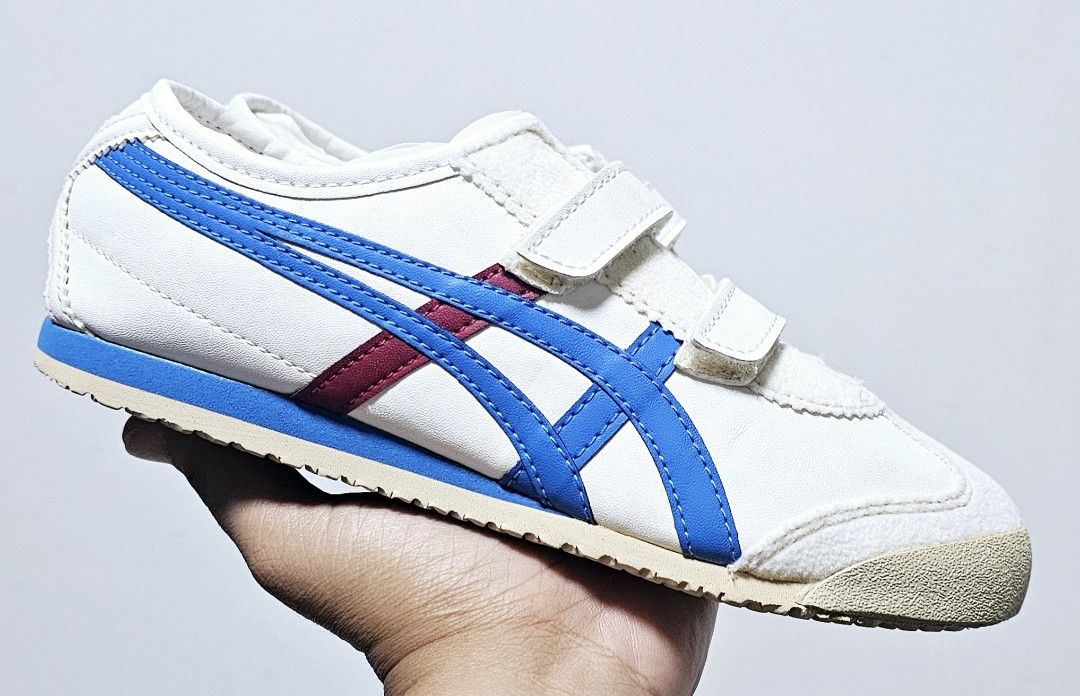 Onitsuka baja online