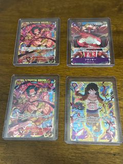 (Category: ) located in . Submitted by l.chong (Listing ID 1328408252, Image 1). Description: .
