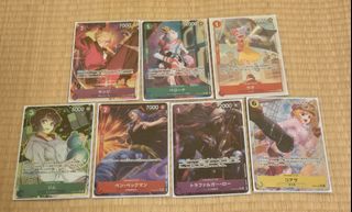 (Category: ) located in . Submitted by tyhung76 (Listing ID 1328326077, Image 1). Description: .