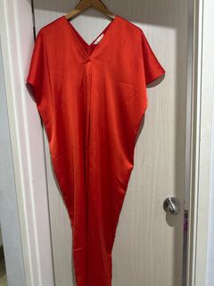 (Kategori: ) berada di . Dikirim oleh prelovedbyipi (ID iklan 1328341209, Gambar 1). Deskripsi: .
