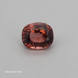 (Category: ) located in . Submitted by firstgem (Listing ID 1328379364, Image 1). Description: .