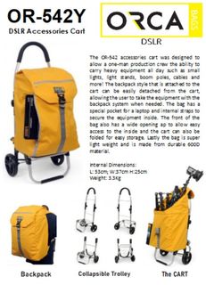 (Category: ) located in . Submitted by audiobridgee-shop (Listing ID 1328278112, Image 1). Description: .
