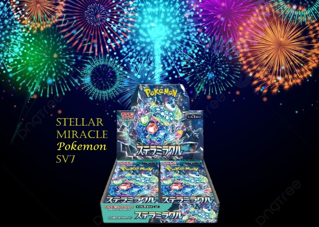 paradise dragon booster box Pokmon Dragona Japanese including Alola Exeggutor EX Order to ship] Dragon Paradise