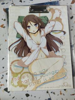(Category: ) located in . Submitted by iras__ (Listing ID 1328348308, Image 1). Description: .