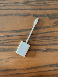 (Category: ) located in . Submitted by calvin81_ (Listing ID 1328286088, Image 1). Description: .