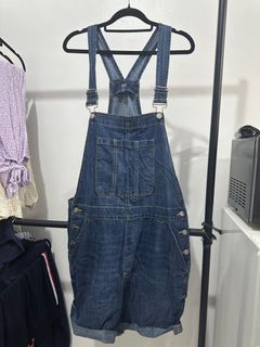(Category: ) located in . Submitted by declutteredbyjo (Listing ID 1328315838, Image 1). Description: .