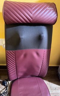 (Category: ) located in . Submitted by chloeeeee2 (Listing ID 1328285487, Image 1). Description: .