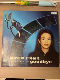 （分類：）位於 。 由 bricy203 提交（商品編號 1328304514，圖片 1）。簡介： 。