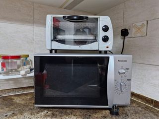(Category: ) located in . Submitted by chrispy.na_ (Listing ID 1328398616, Image 1). Description: .